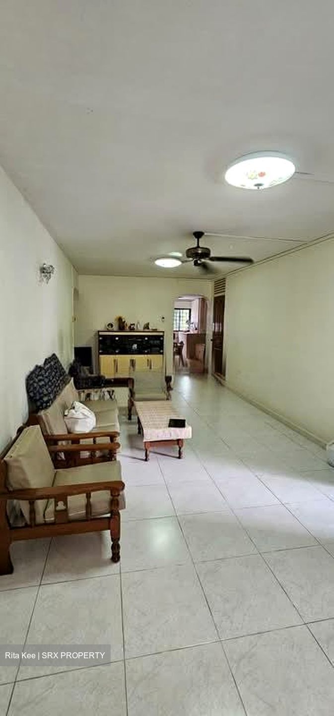 Blk 352 Hougang Avenue 7 (Hougang), HDB 4 Rooms #553828391